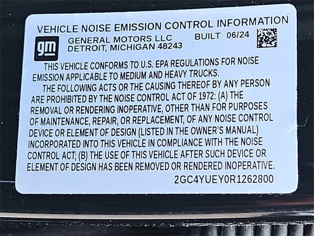 Vehicle image 20 of 21