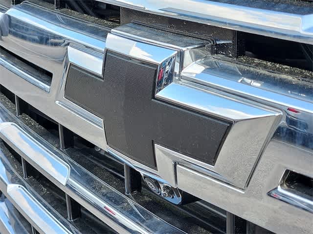 Vehicle image 21 of 21