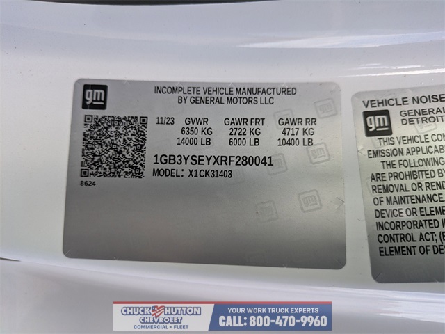 Vehicle image 23 of 34