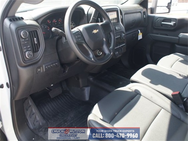 Vehicle image 31 of 34