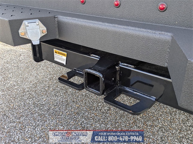 Vehicle image 29 of 34