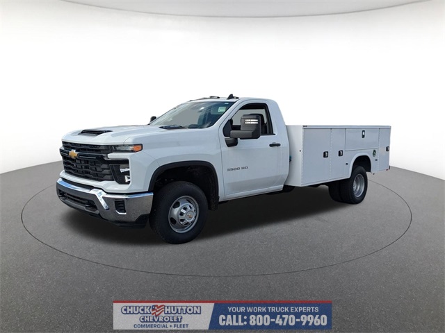 Vehicle image 1 of 34