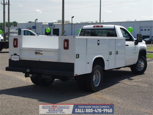 Vehicle image 6 of 34