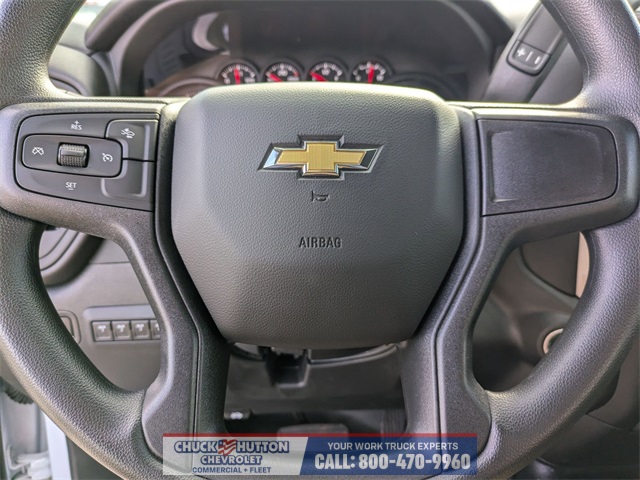 Vehicle image 16 of 34