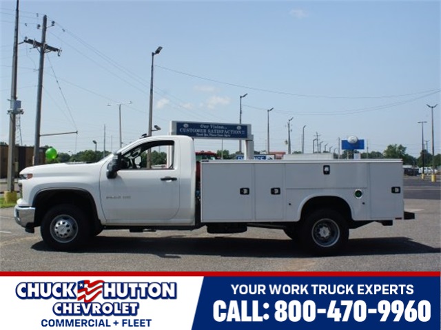 Vehicle image 11 of 34