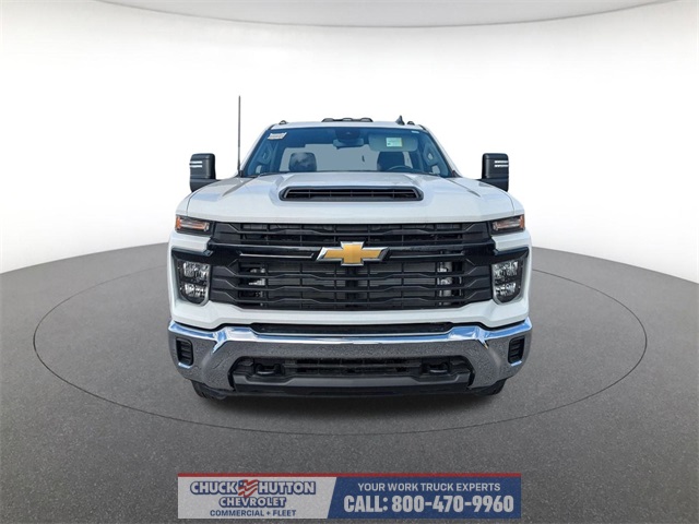 Vehicle image 2 of 34