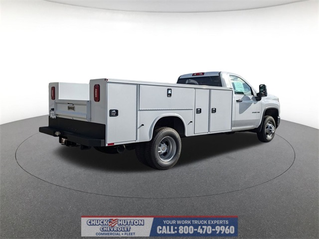 Vehicle image 7 of 34