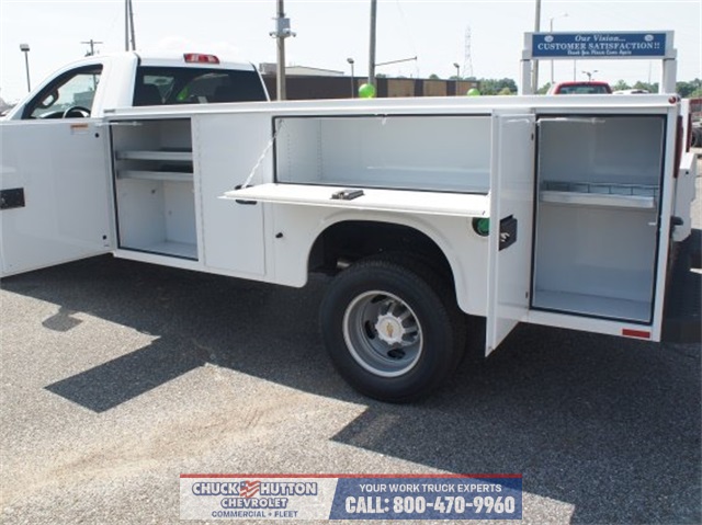 Vehicle image 34 of 34