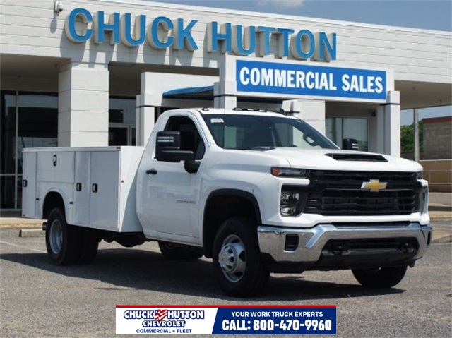 Vehicle image 4 of 34