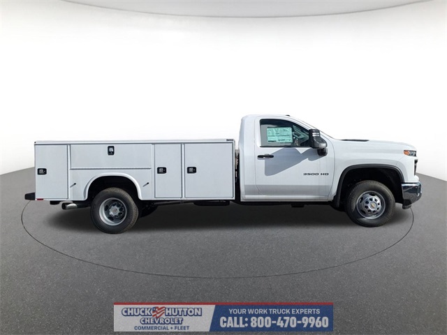 Vehicle image 5 of 34