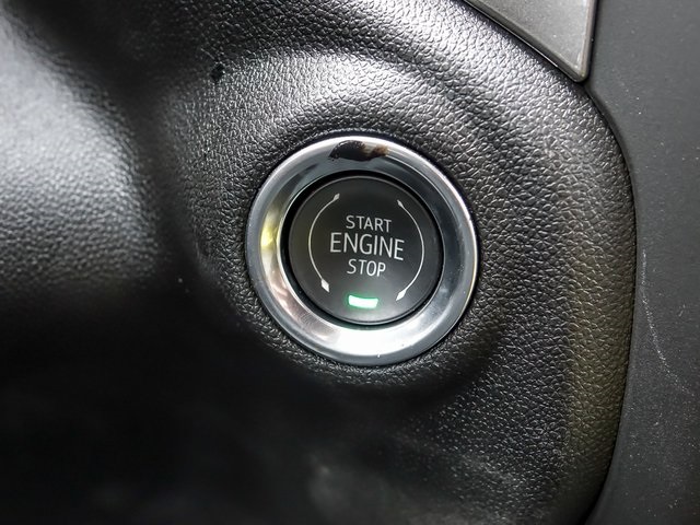 2024 Chevrolet Silverado 3500HD Work Truck Image 20 of 27