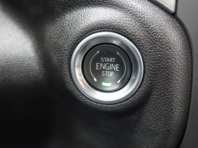 2024 Chevrolet Silverado 3500HD Work Truck Image 19 of 26