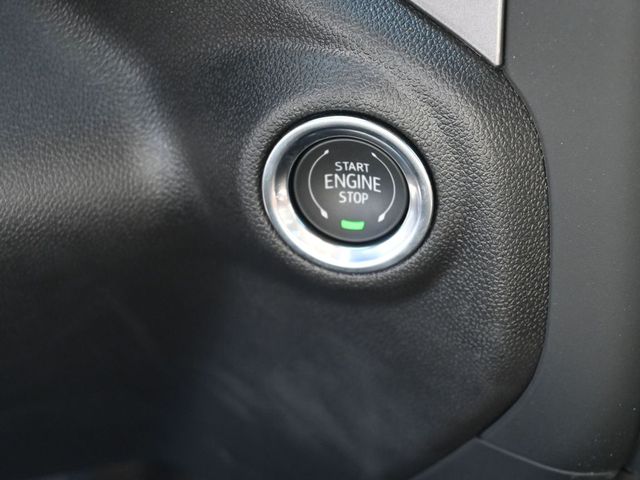 2024 Chevrolet Silverado 3500HD Work Truck Image 24 of 25