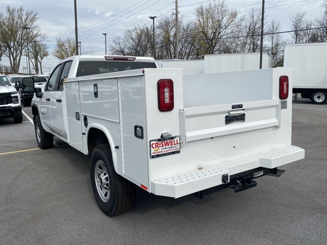 Vehicle image 5 of 35