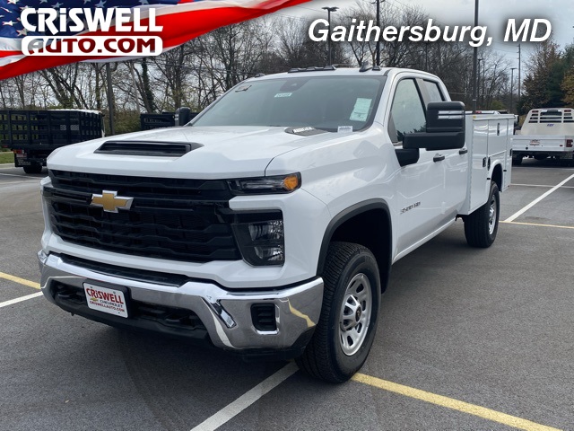 Vehicle image 1 of 35