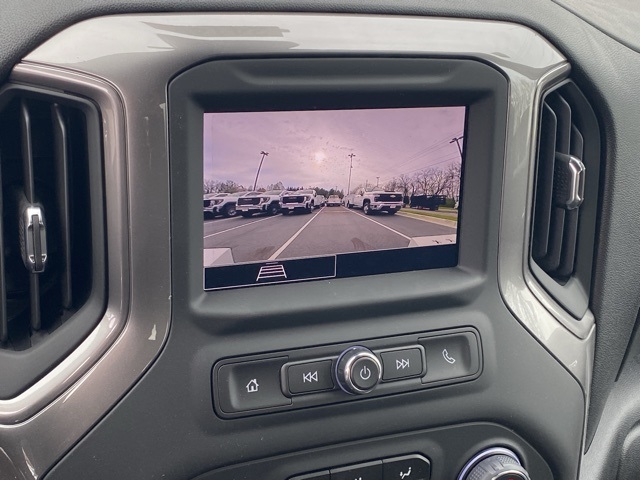 Vehicle image 3 of 35