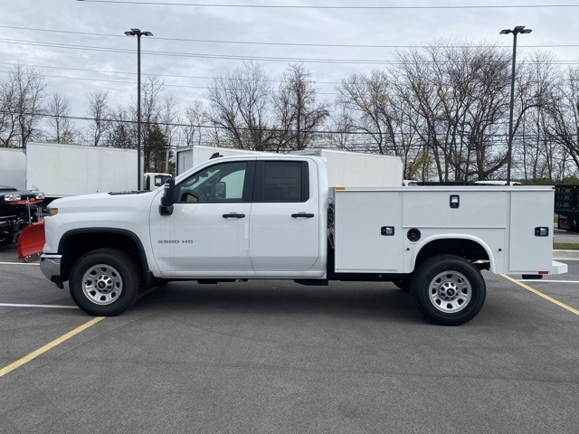 Vehicle image 4 of 35