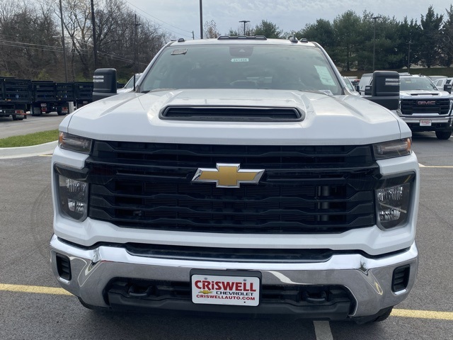 Vehicle image 12 of 35