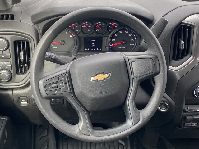 Vehicle image 35 of 35