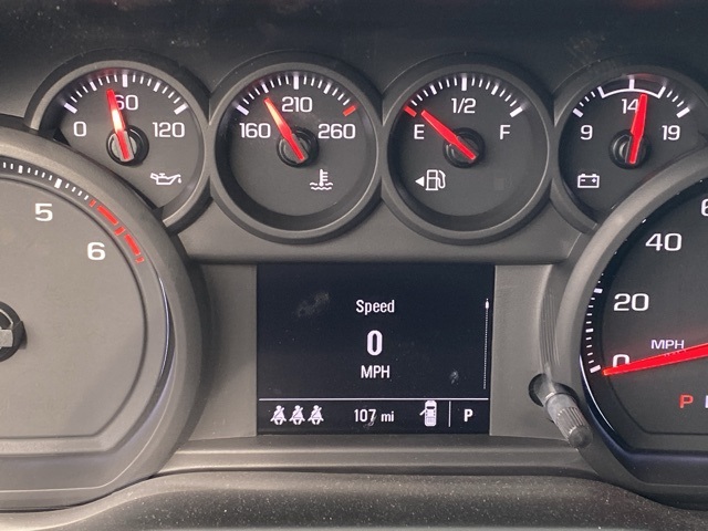 Vehicle image 20 of 35