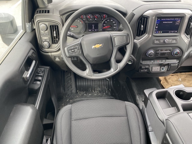 Vehicle image 34 of 35