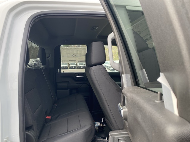 Vehicle image 29 of 35