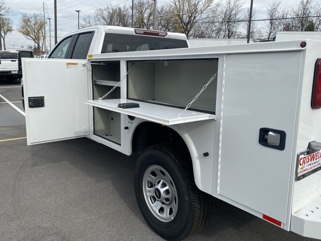 Vehicle image 6 of 35