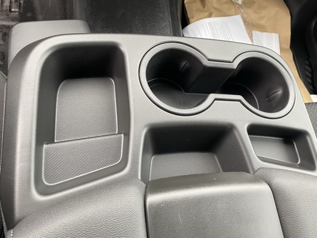 Vehicle image 23 of 35