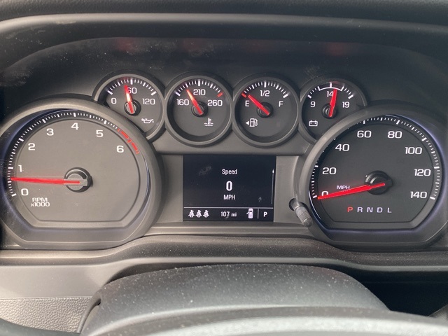 Vehicle image 19 of 35
