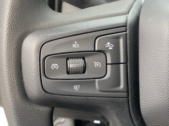 Vehicle image 18 of 35