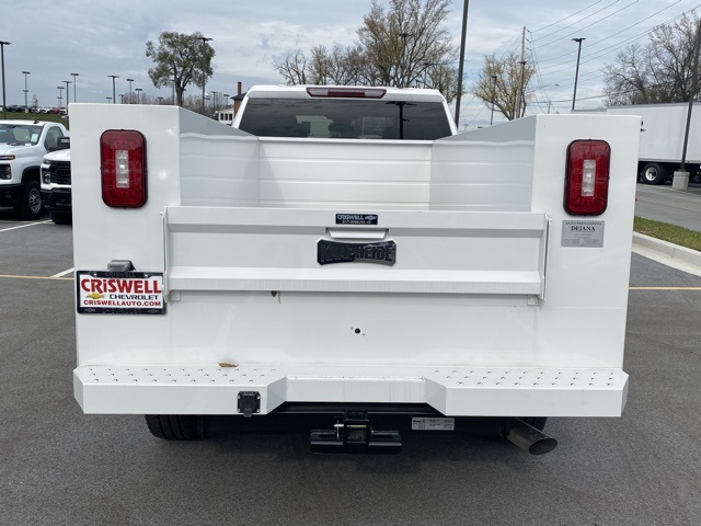 Vehicle image 7 of 35