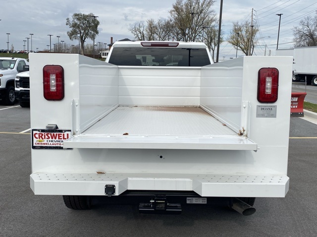Vehicle image 8 of 35