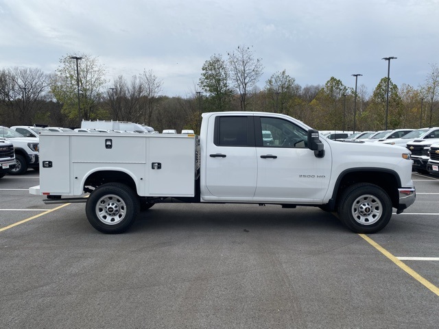 Vehicle image 11 of 35