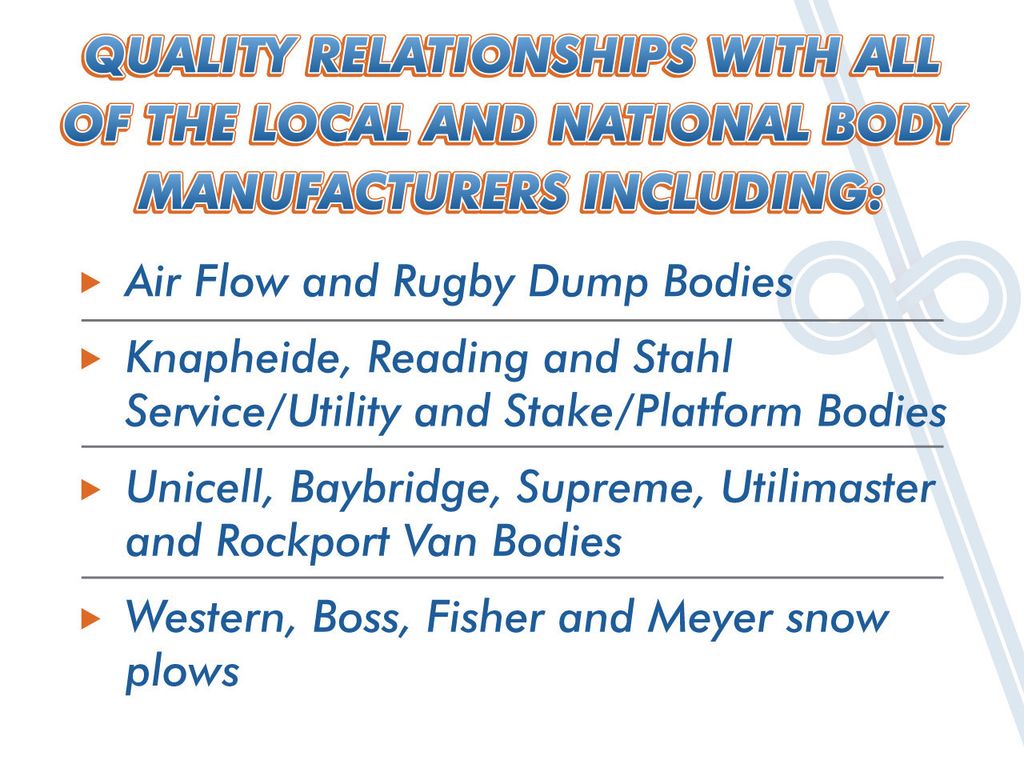 2024 Chevrolet Silverado 3500HD Work Truck Image 27 of 30