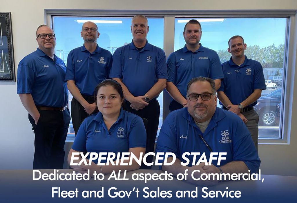 2024 Chevrolet Silverado 3500HD Work Truck Image 12 of 30