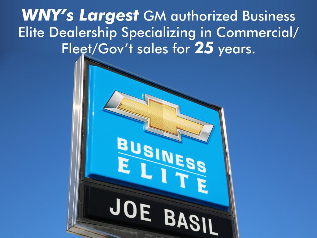 2024 Chevrolet Silverado 3500HD Work Truck Image 21 of 30