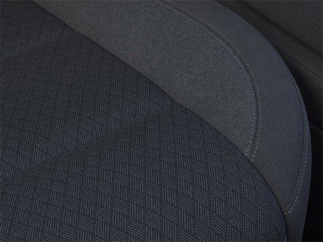 2024 Chevrolet Silverado 3500HD Work Truck Image 13 of 26