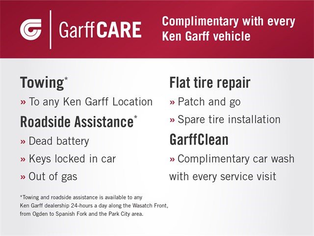 2024 Chevrolet Silverado 3500HD Work Truck Image 23 of 26