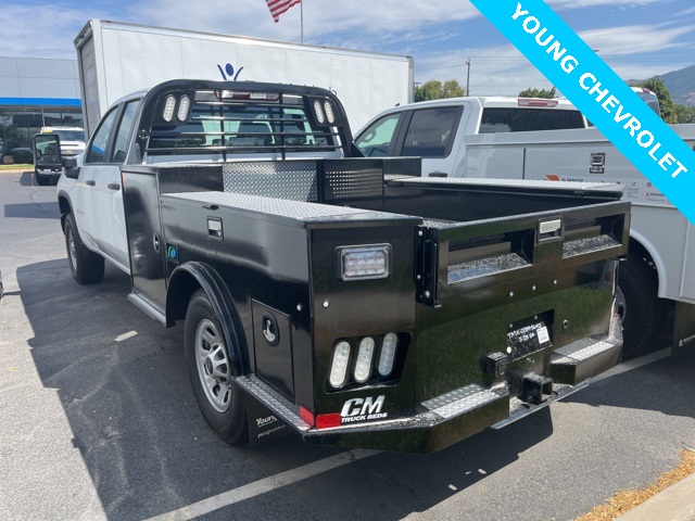 Vehicle image 5 of 11
