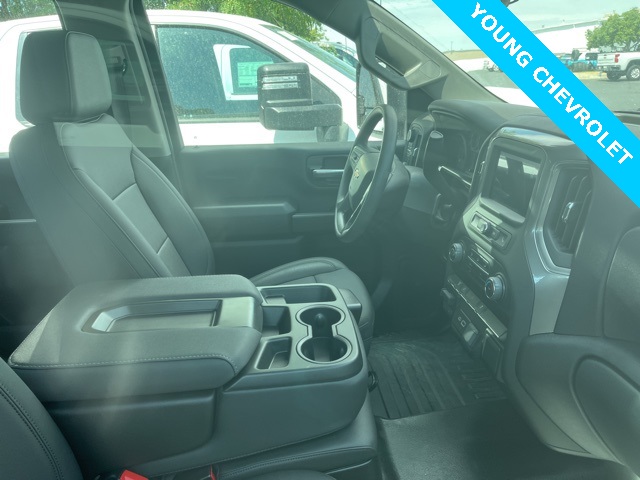 Vehicle image 11 of 11