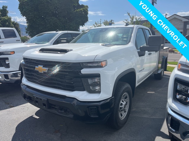 Vehicle image 1 of 11