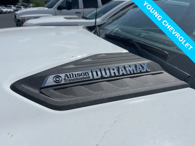 Vehicle image 6 of 11