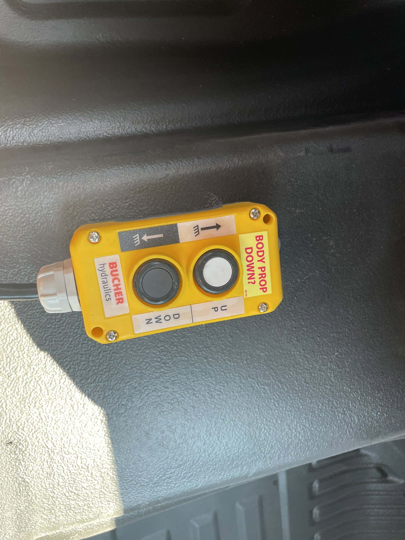 2024 Chevrolet Silverado 3500HD Work Truck Image 30 of 35