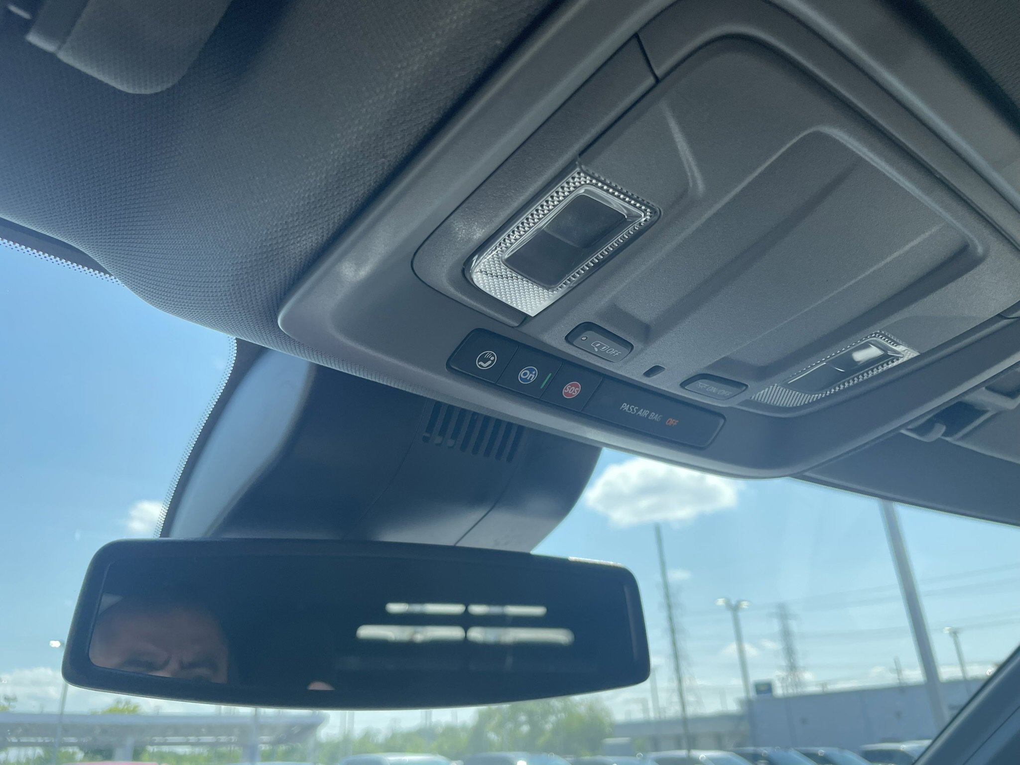 2024 Chevrolet Silverado 3500HD Work Truck Image 29 of 35