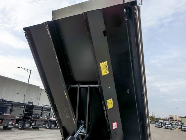 2024 Chevrolet Silverado MD Work Truck Image 14 of 28