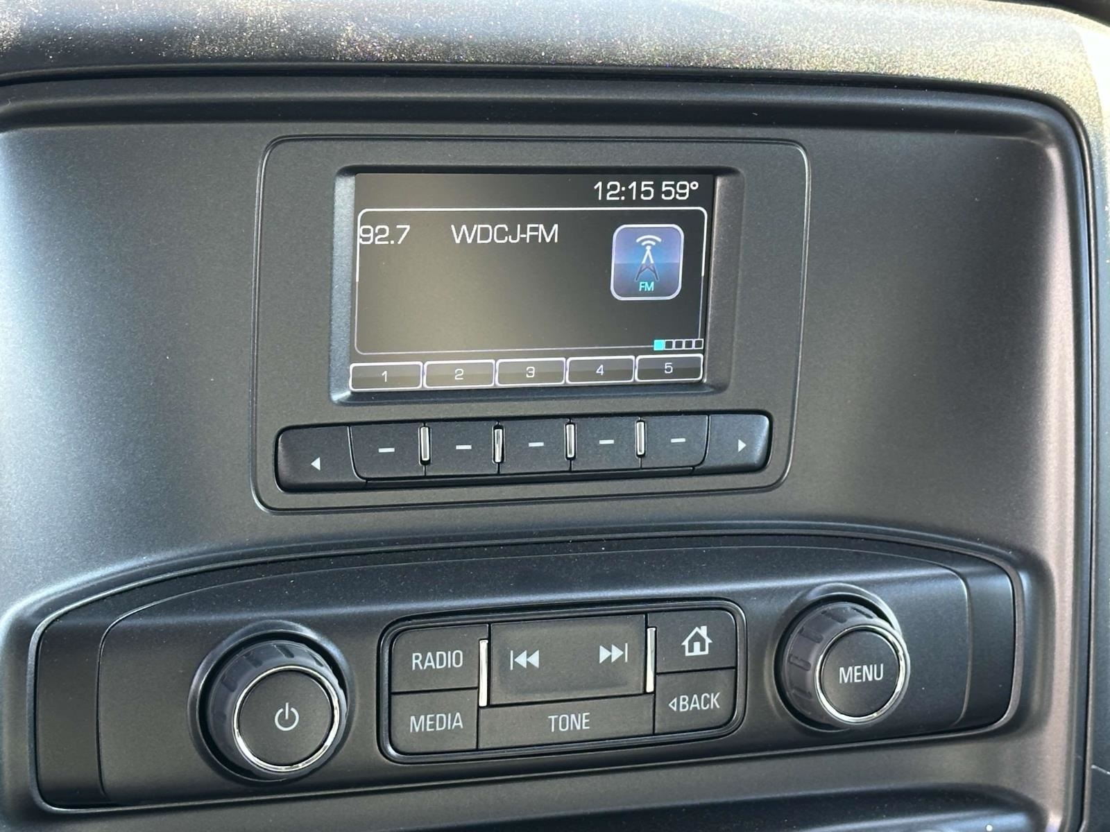 Vehicle image 9 of 21