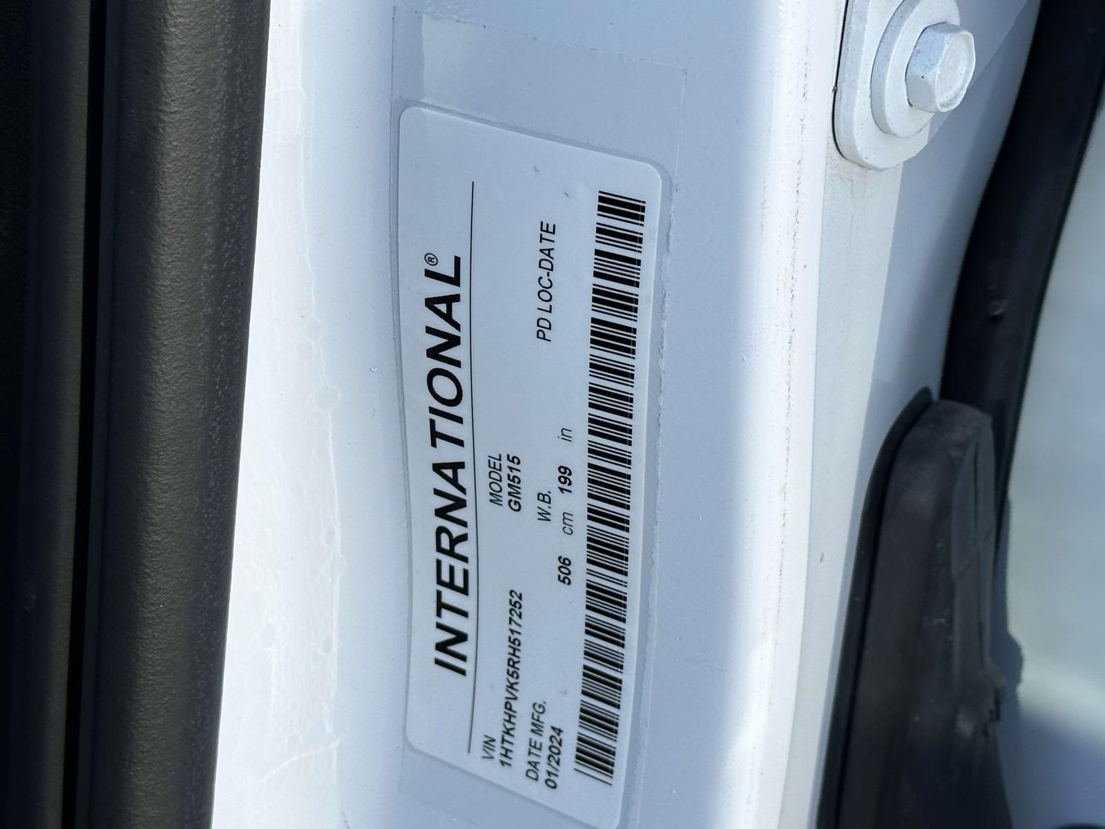 Vehicle image 21 of 21