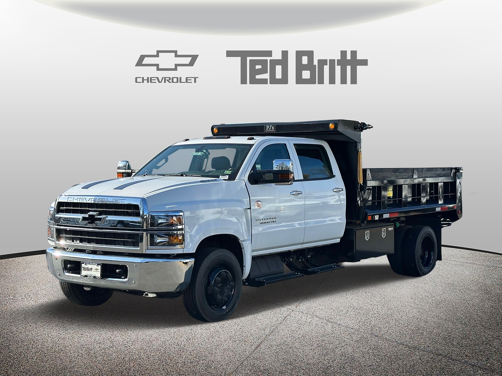 Vehicle image 1 of 21