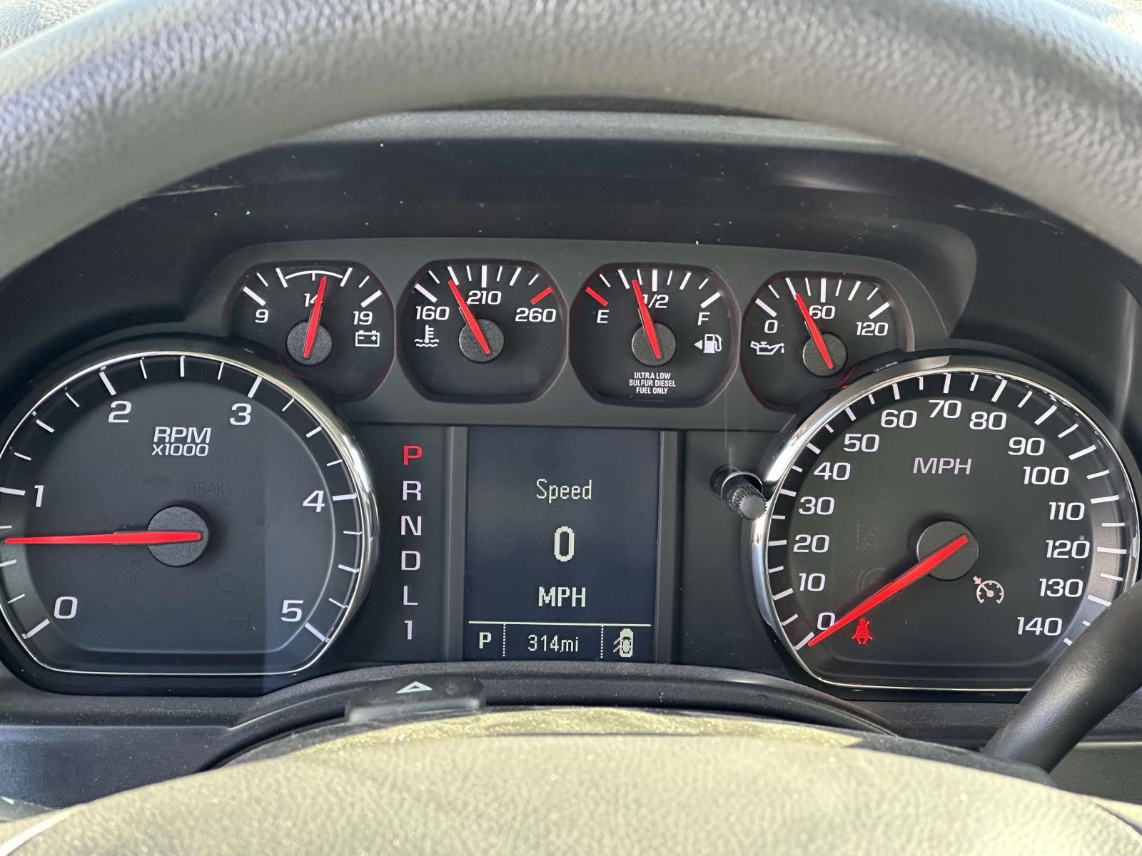 Vehicle image 20 of 21