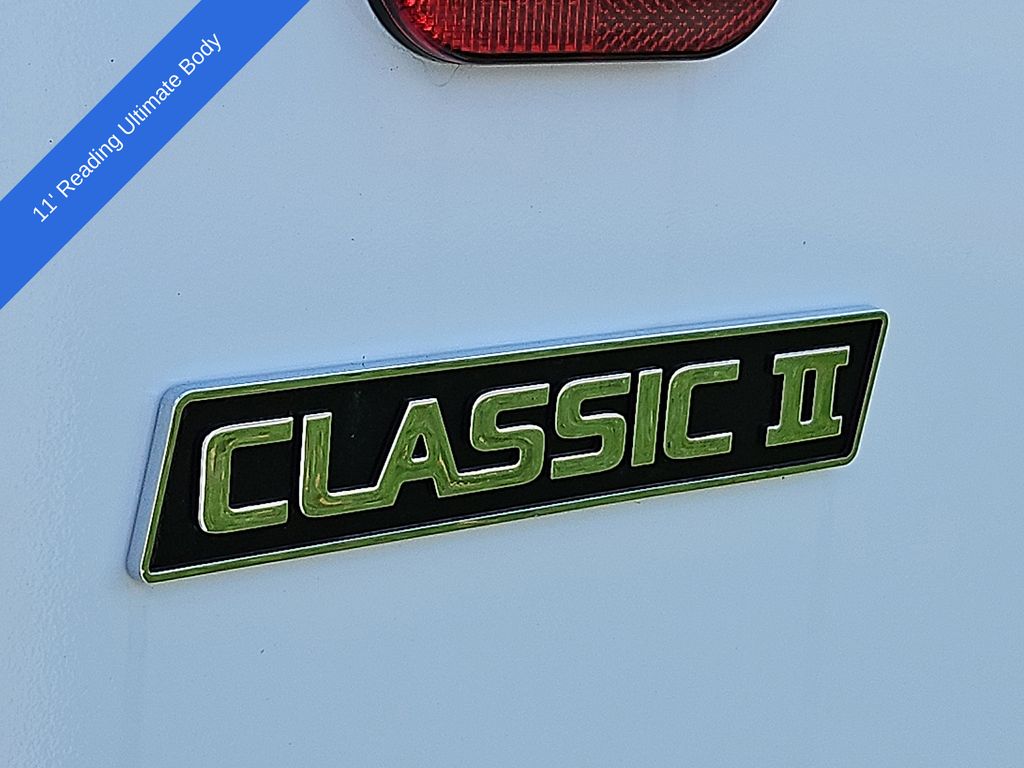 2024 Chevrolet Silverado MD Work Truck Image 15 of 19